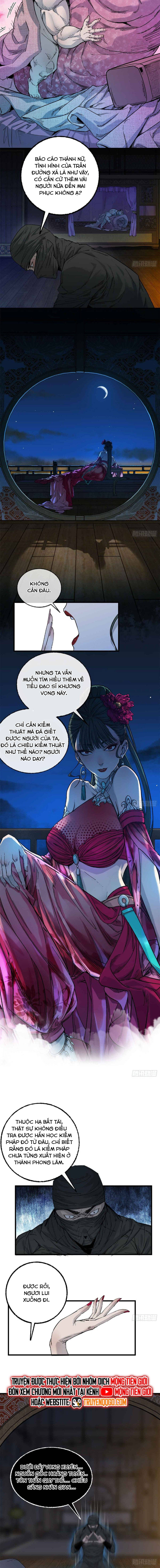 Chapter 25 - Image 6