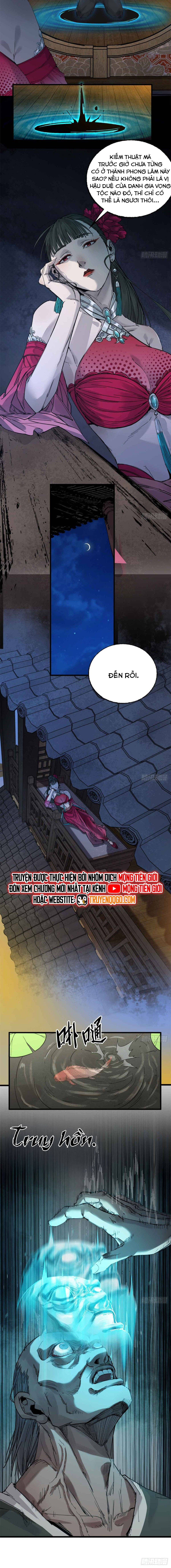 Chapter 25 - Image 7