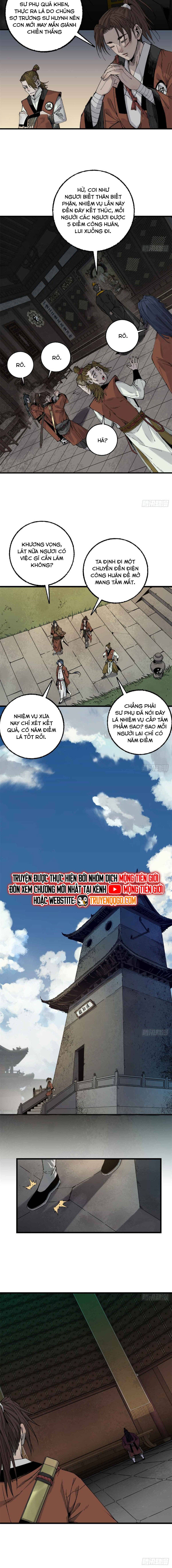 Chapter 25 - Image 9