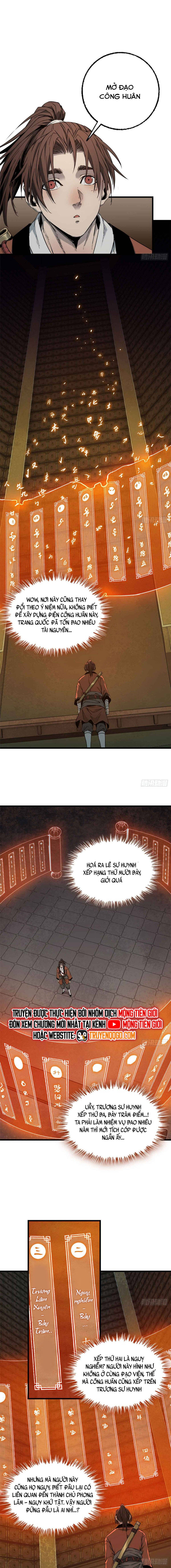 Chapter 25 - Image 10