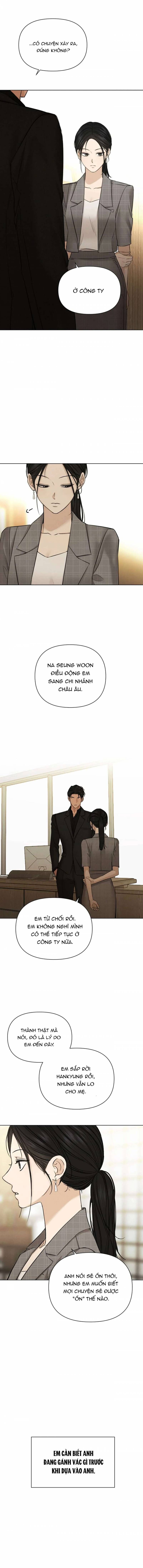 Chapter 90 - Image 4