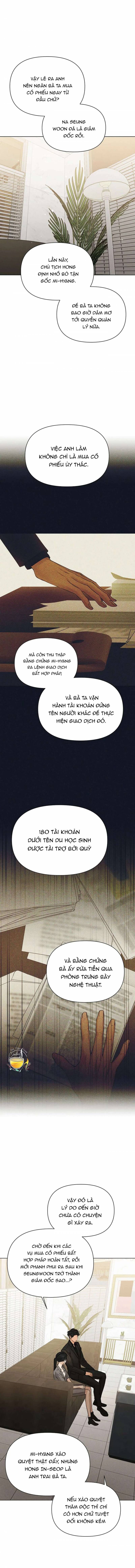 Chapter 90 - Image 7