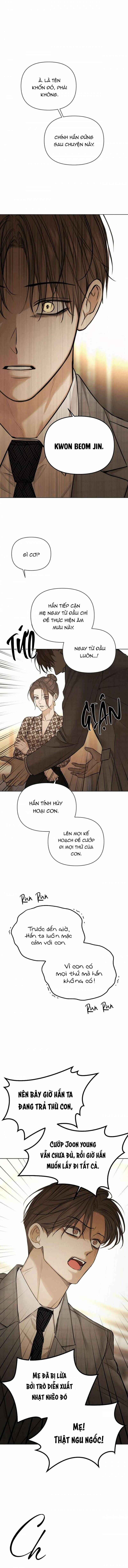 Chapter 91 - Image 4