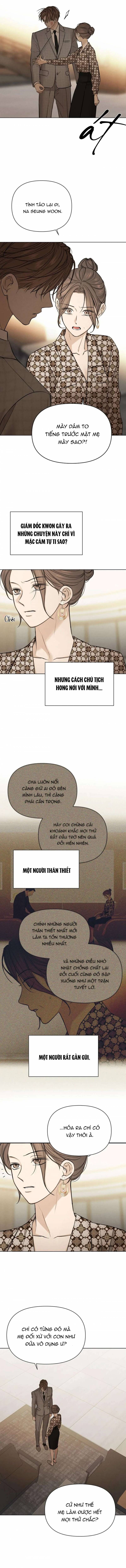 Chapter 91 - Image 5