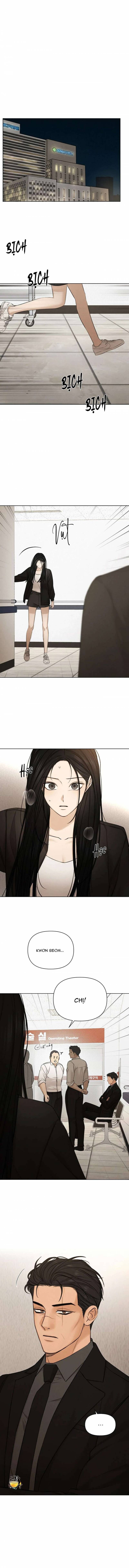 Chapter 92 - Image 4