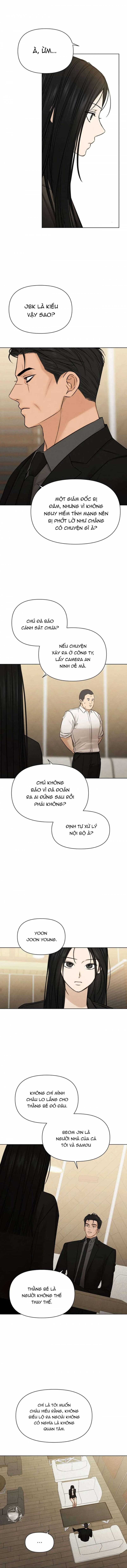 Chapter 92 - Image 6