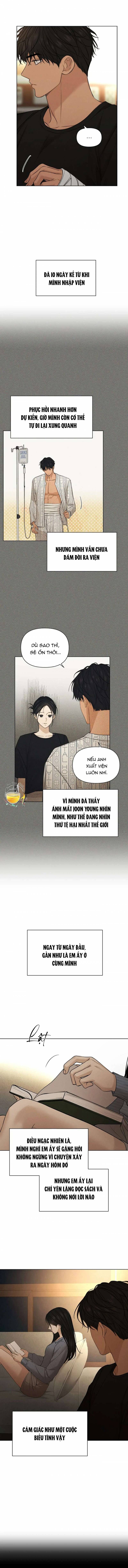 Chapter 92 - Image 10