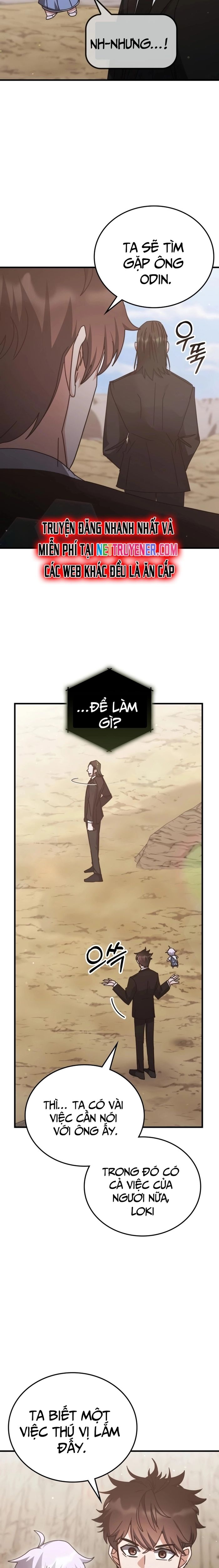 Chapter 158 - Image 17