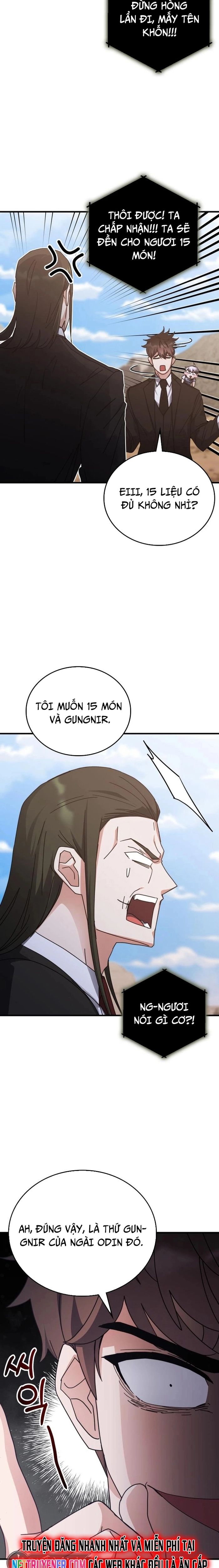Chapter 159 - Image 2