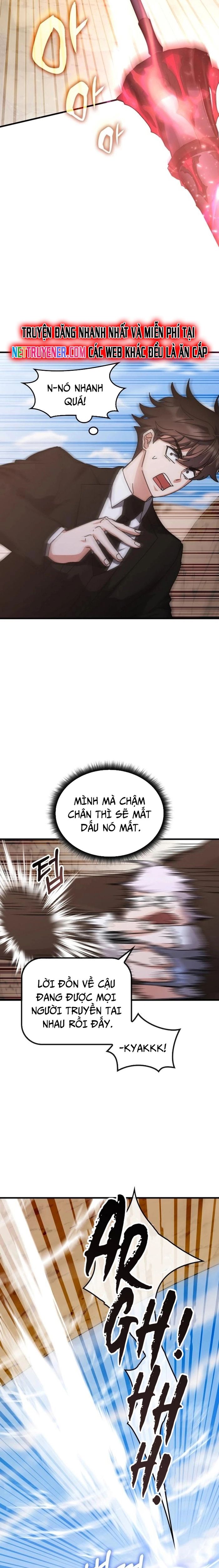 Chapter 159 - Image 11
