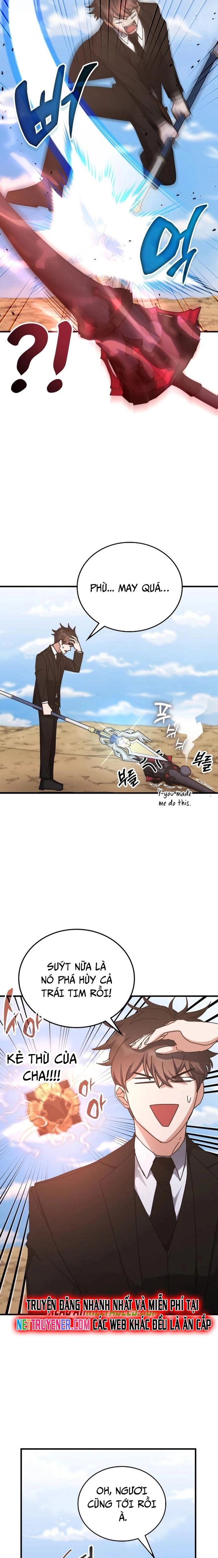 Chapter 159 - Image 15
