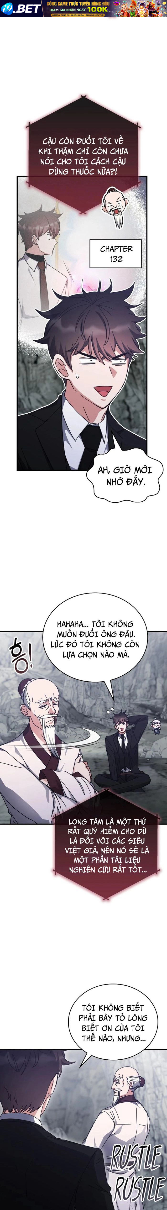 Chapter 159 - Image 19