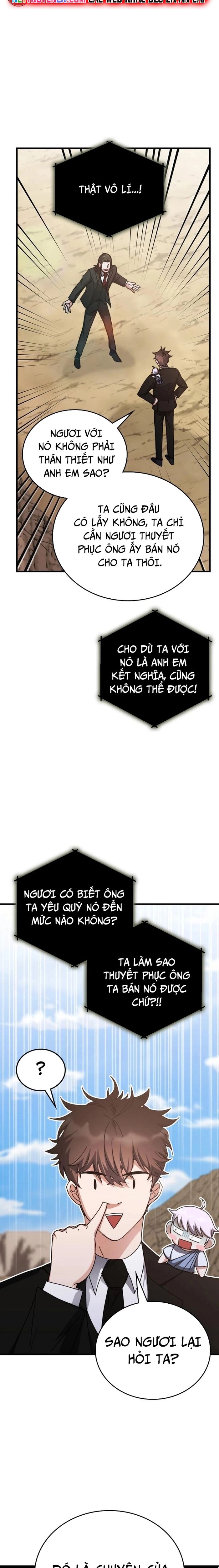 Chapter 159 - Image 3