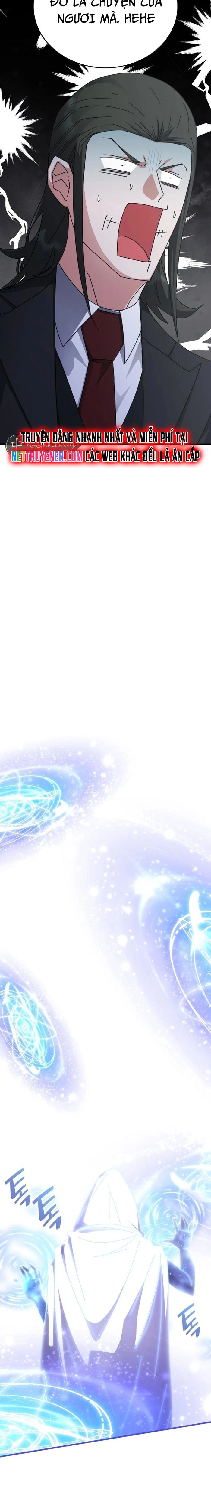Chapter 159 - Image 4