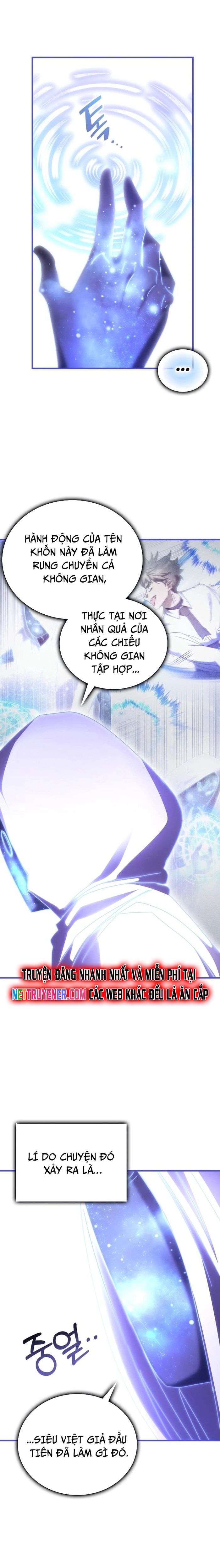 Chapter 159 - Image 5