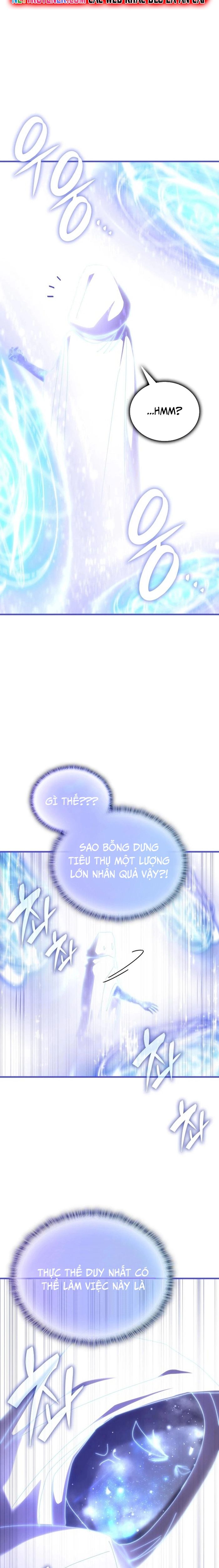 Chapter 159 - Image 7