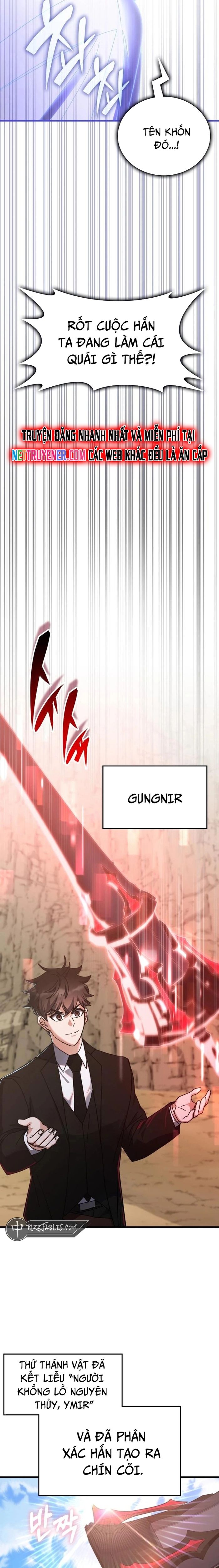 Chapter 159 - Image 8