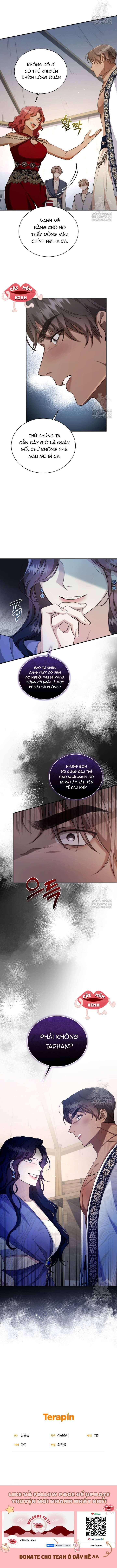Chapter 14 - Image 13