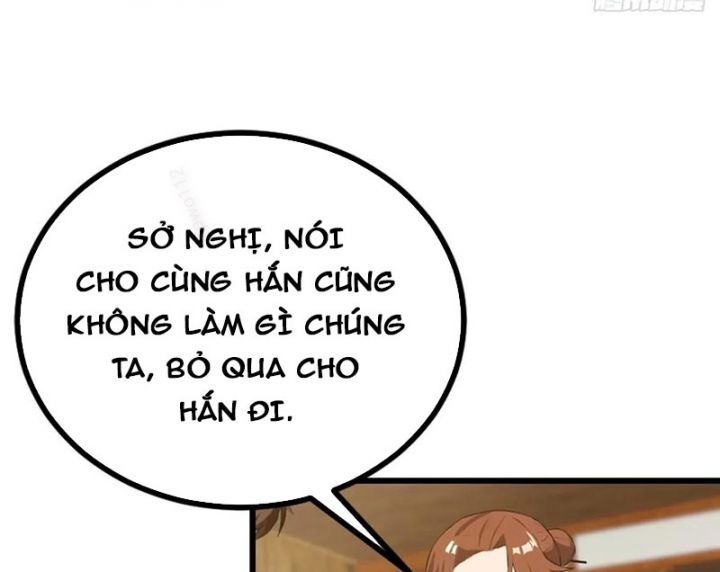 69