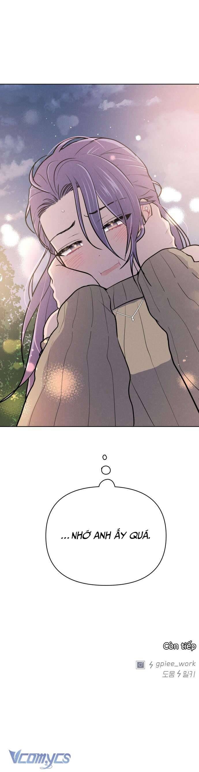 Thật Đáng Thương Cho Chúng Tôi [Chap 41-44]