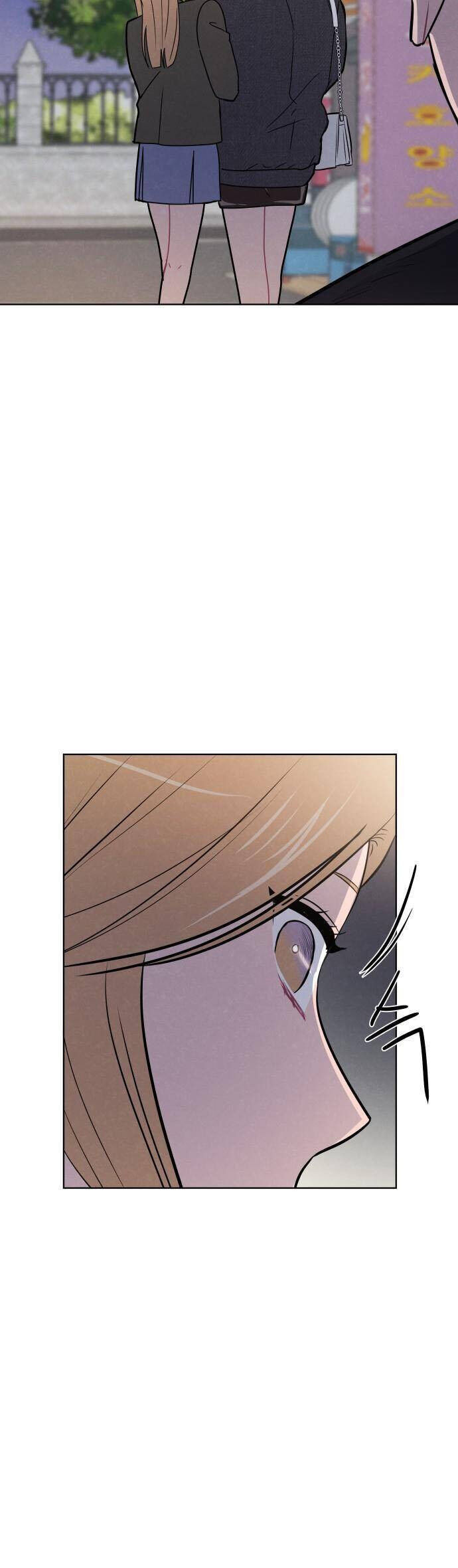 Thật Đáng Thương Cho Chúng Tôi Chap 44