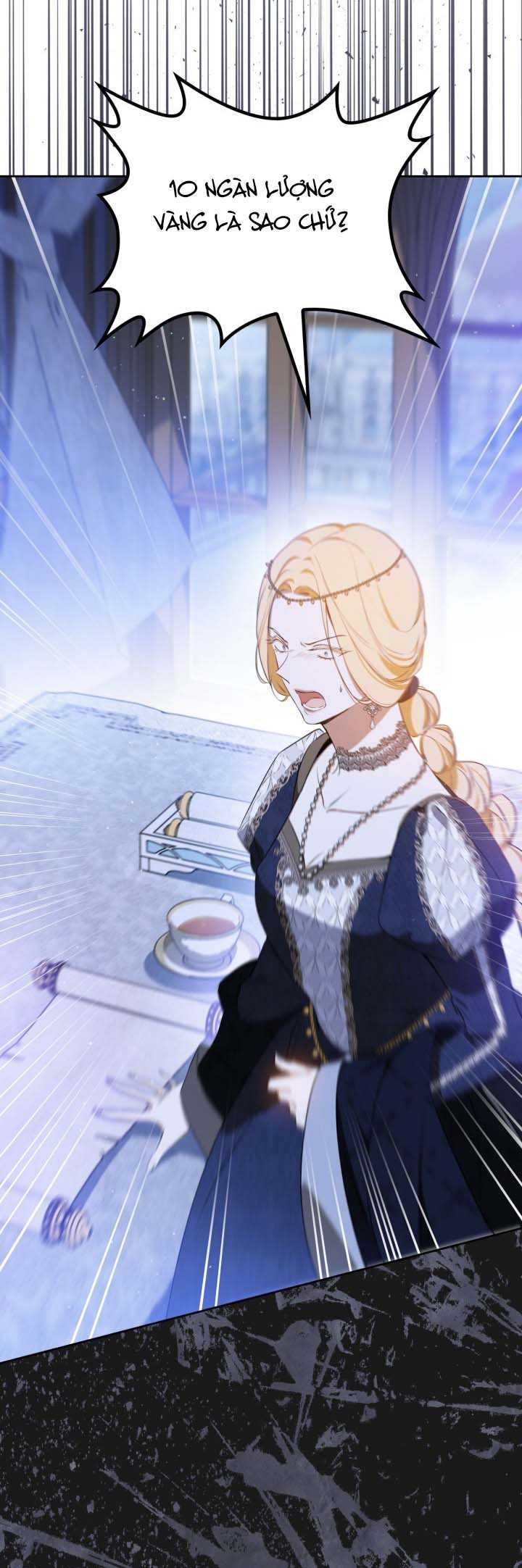 Chapter 153 - Image 3