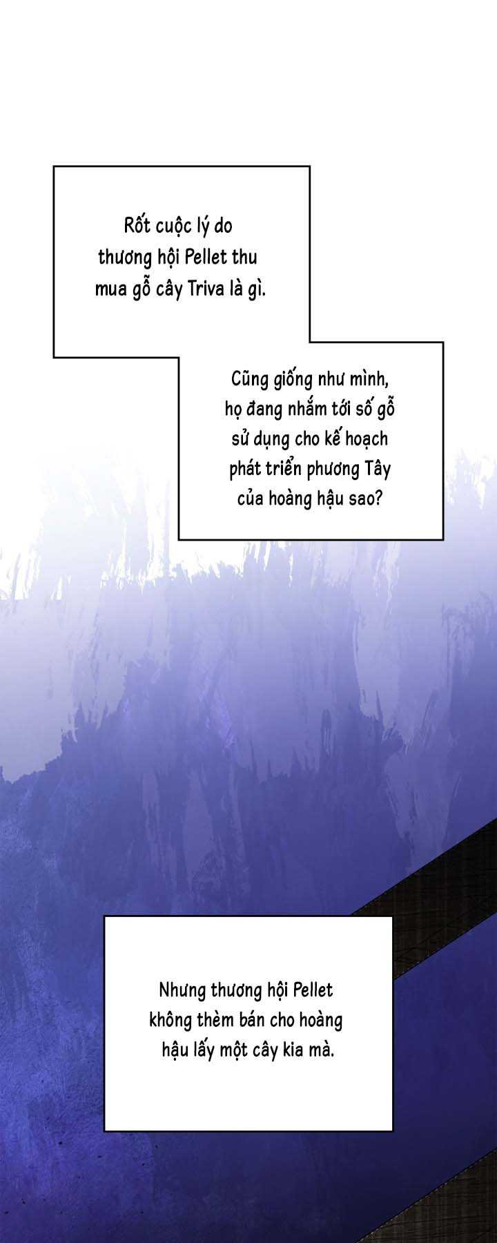 Chapter 153 - Image 21