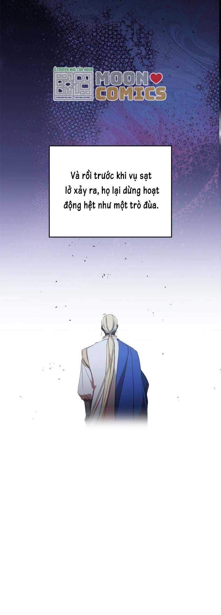 Chapter 153 - Image 23