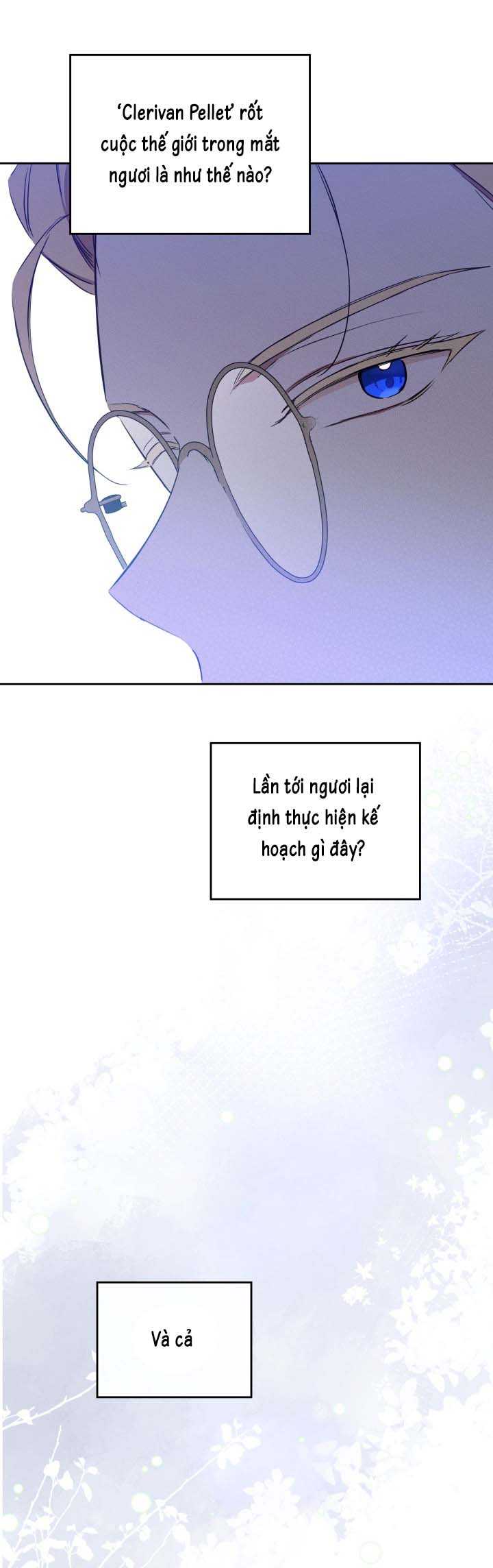 Chapter 153 - Image 24
