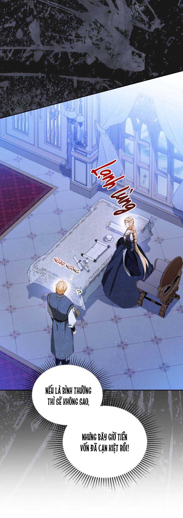 Chapter 153 - Image 4