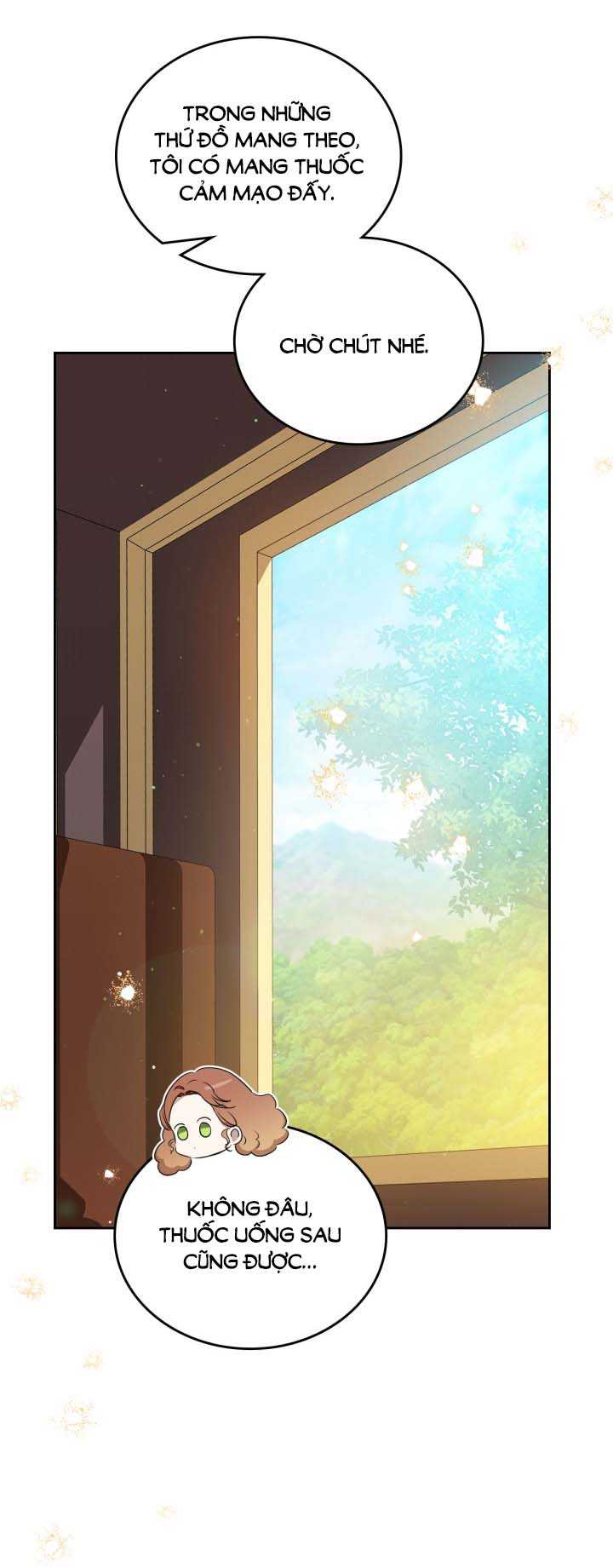 Chapter 153 - Image 33