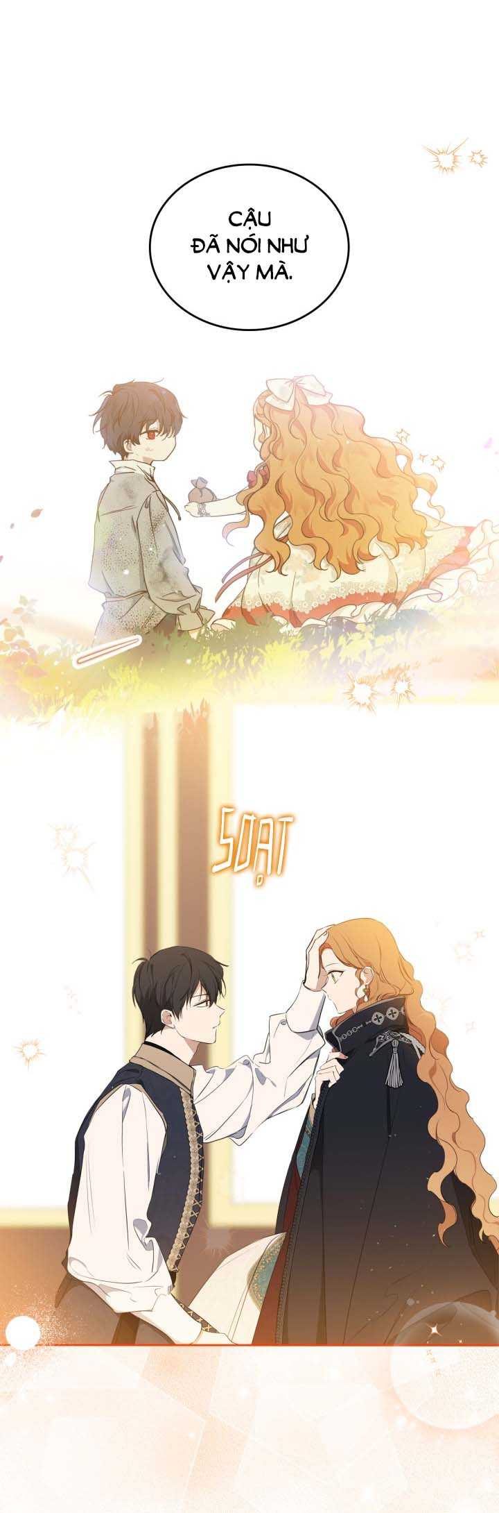 Chapter 153 - Image 35