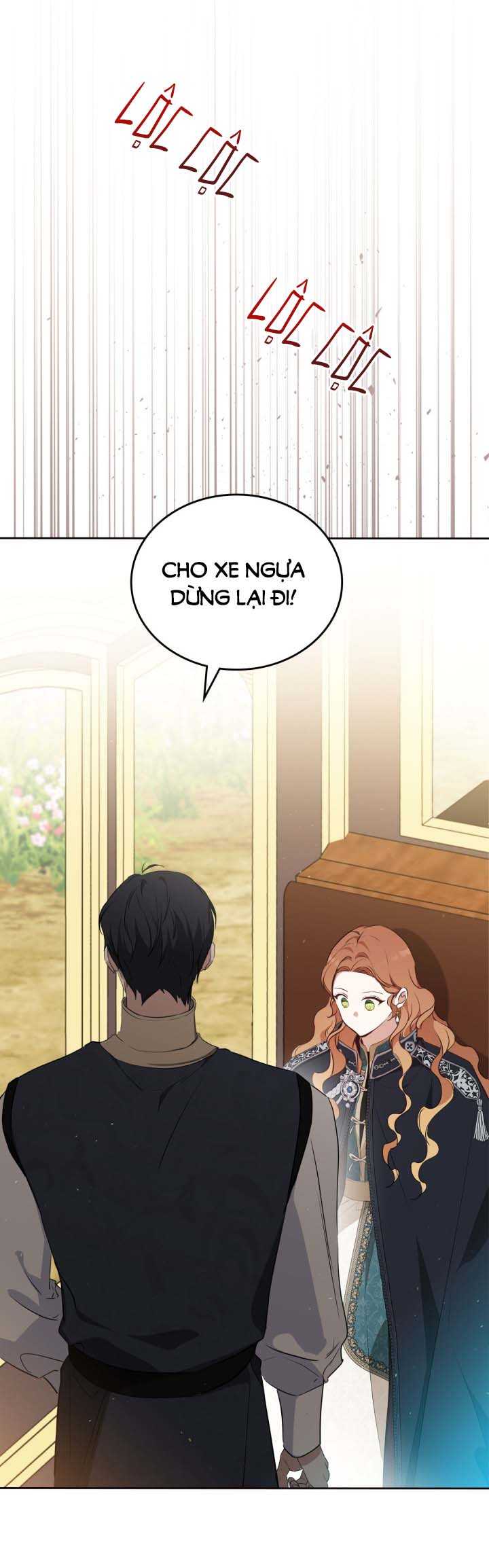 Chapter 153 - Image 37