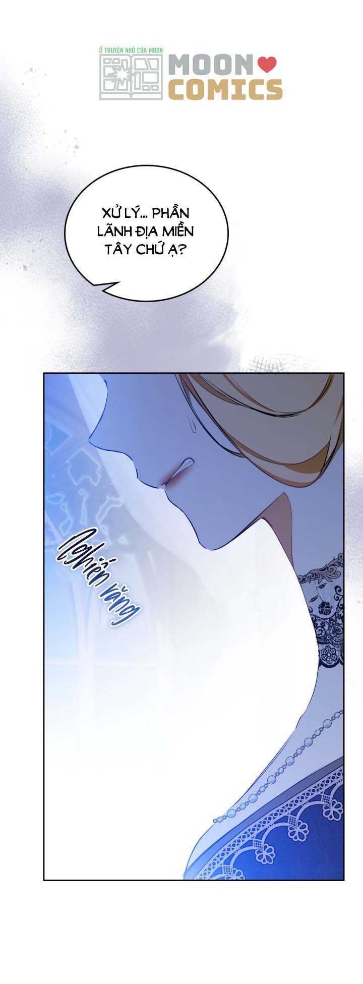 Chapter 153 - Image 5
