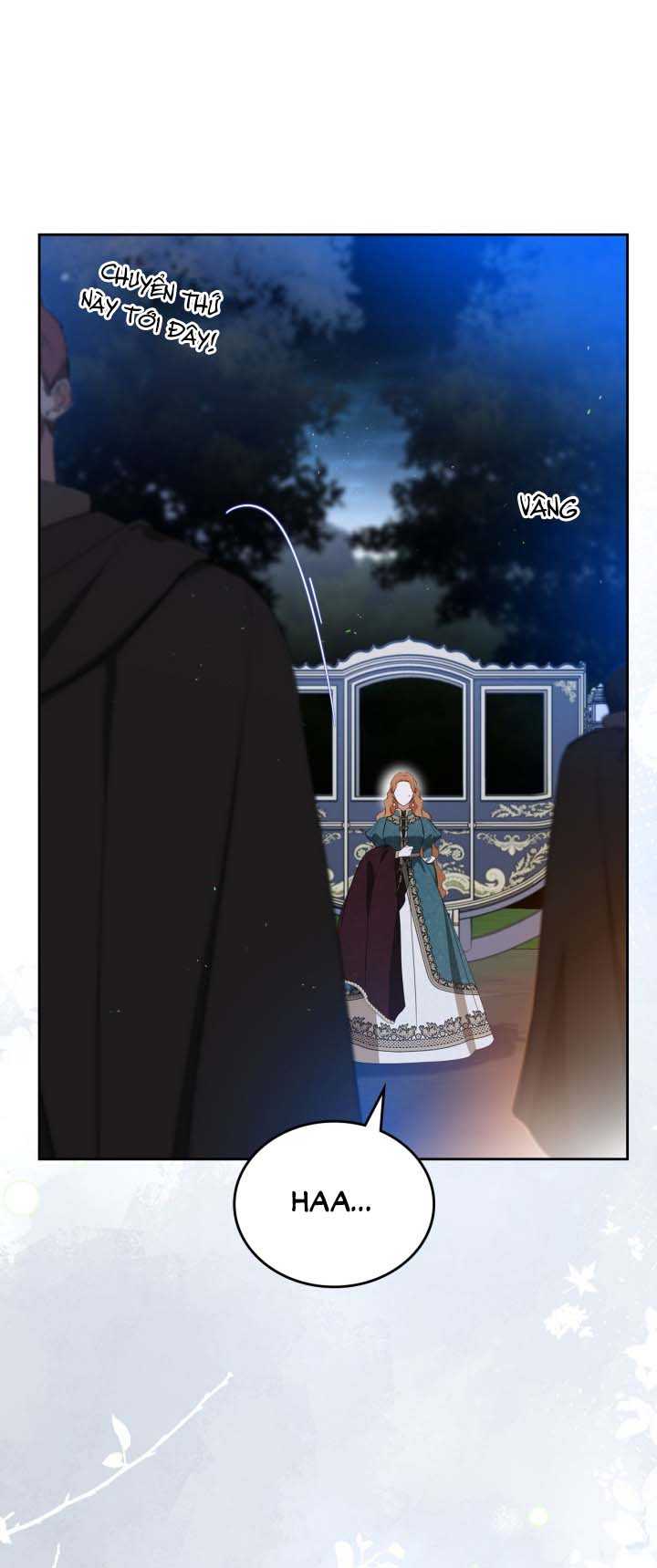 Chapter 153 - Image 43