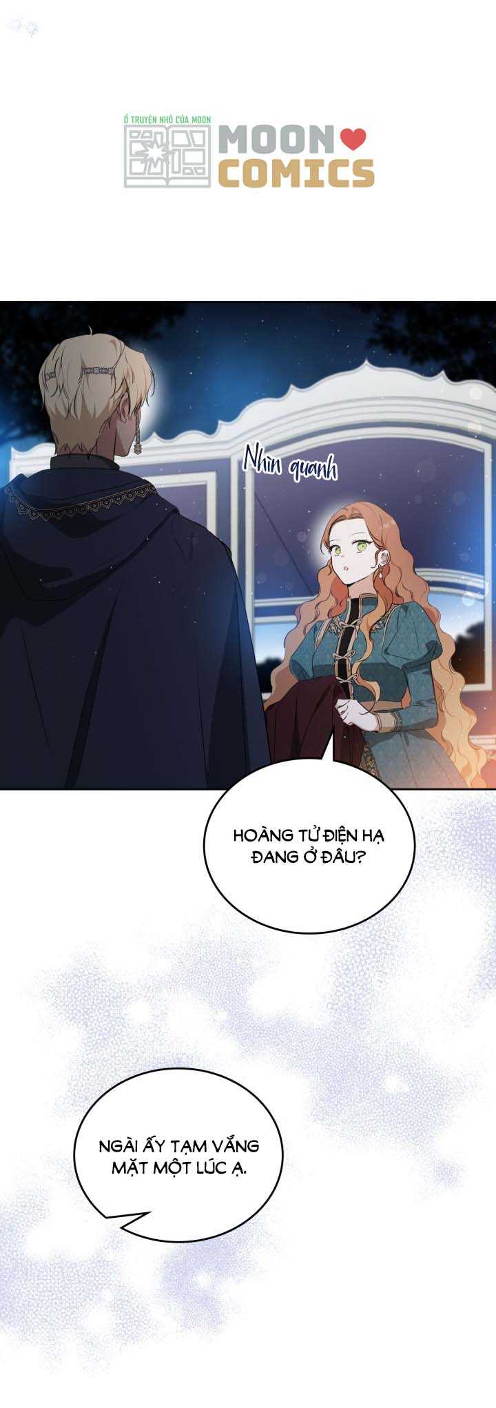 Chapter 153 - Image 48