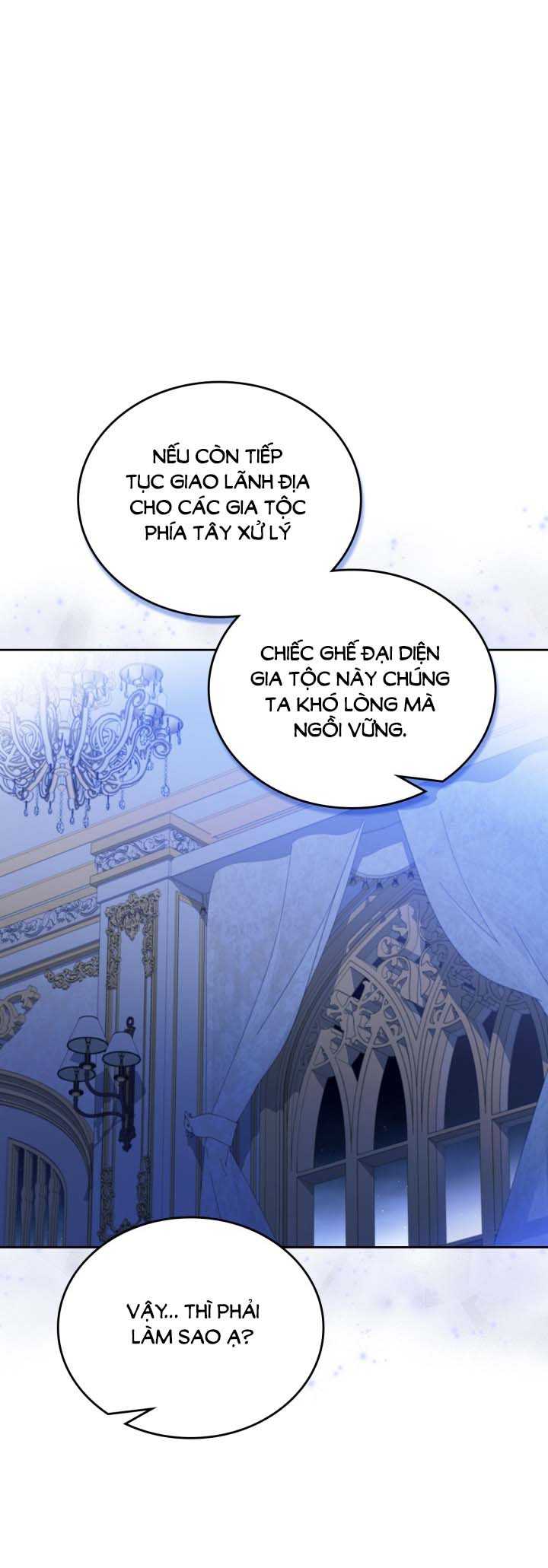 Chapter 153 - Image 6