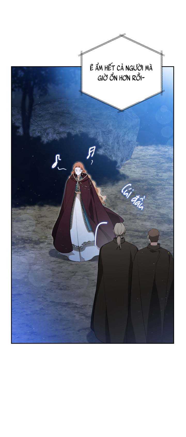 Chapter 153 - Image 52