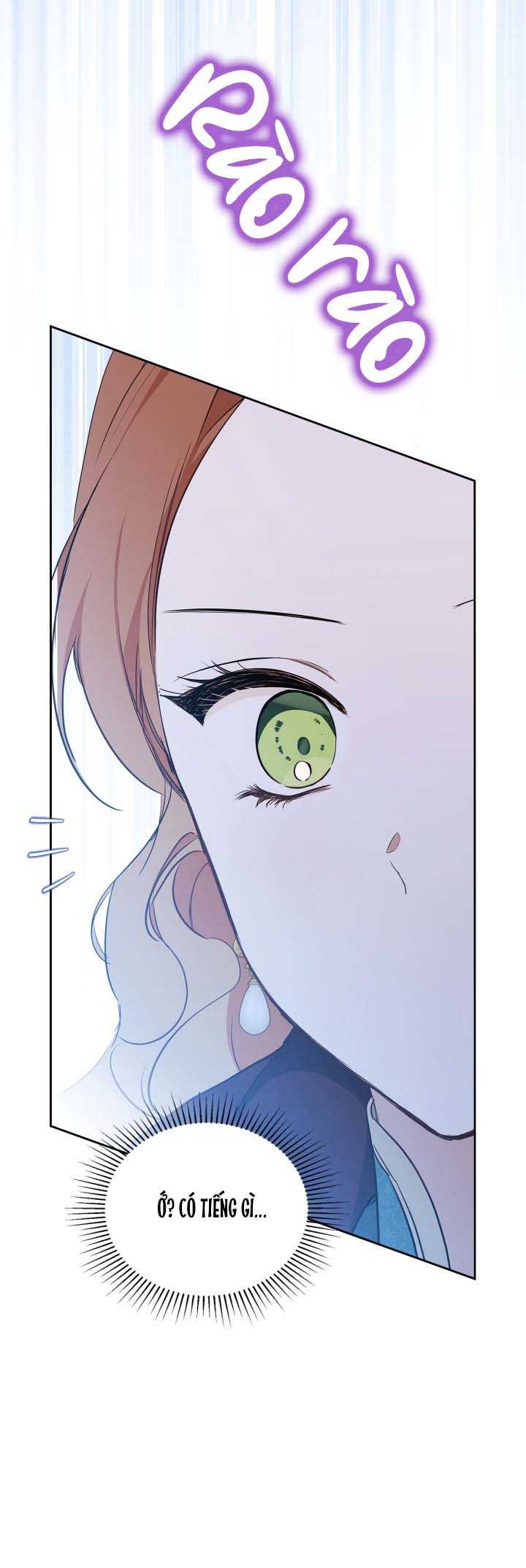 Chapter 153 - Image 58