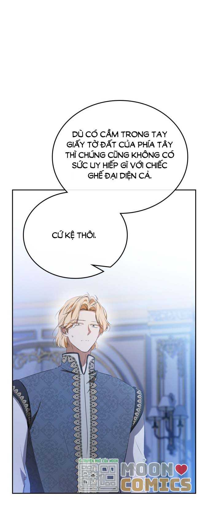 Chapter 153 - Image 7