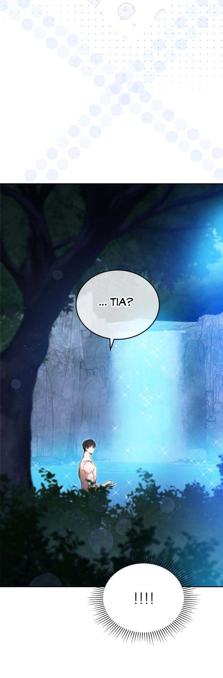 Chapter 153 - Image 64