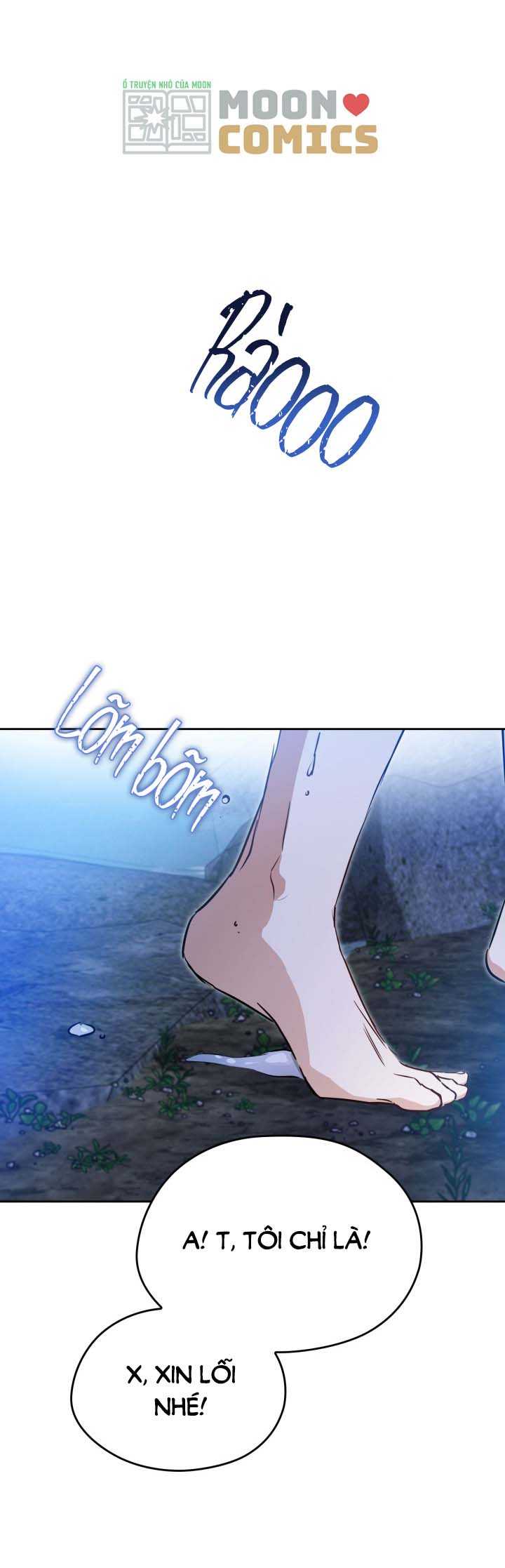 Chapter 153 - Image 65