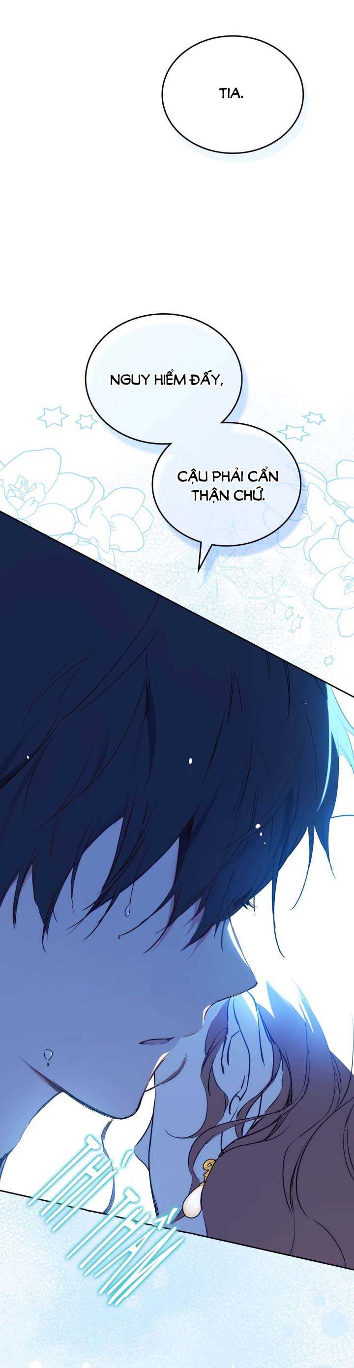 Chapter 153 - Image 72