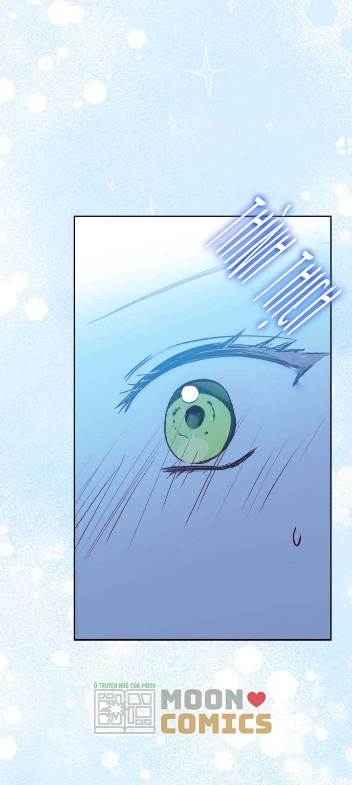 Chapter 153 - Image 73