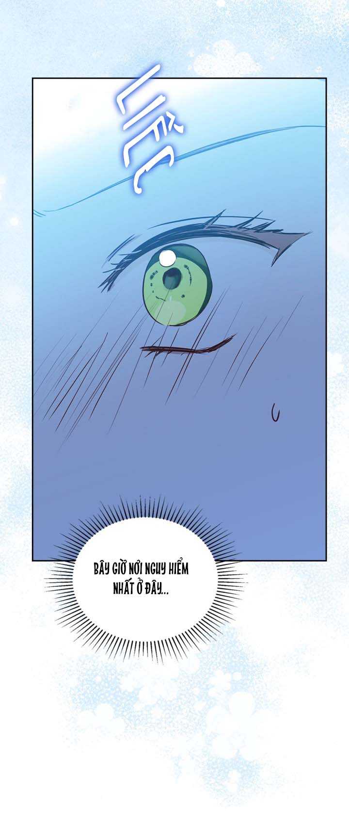 Chapter 153 - Image 74