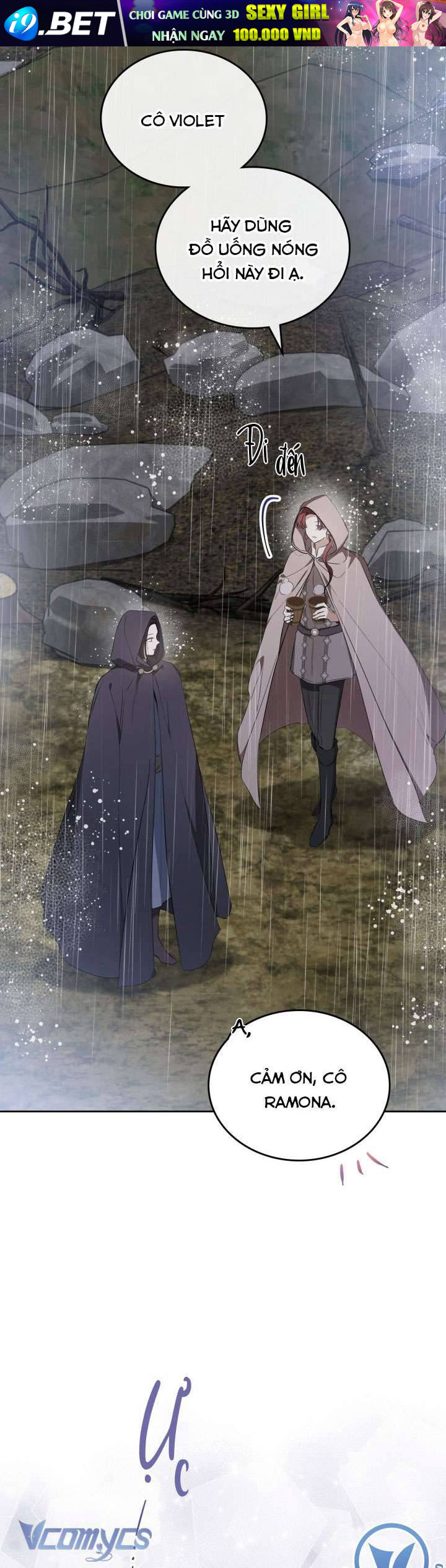Chapter 154 - Image 141