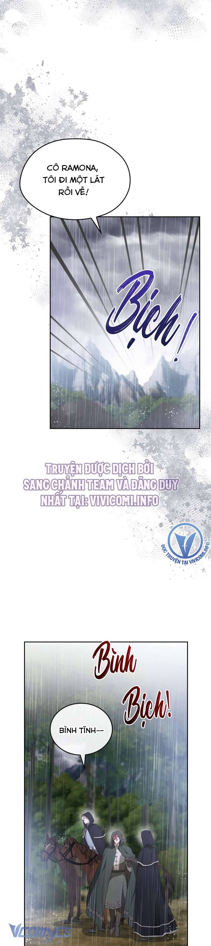Chapter 154 - Image 146