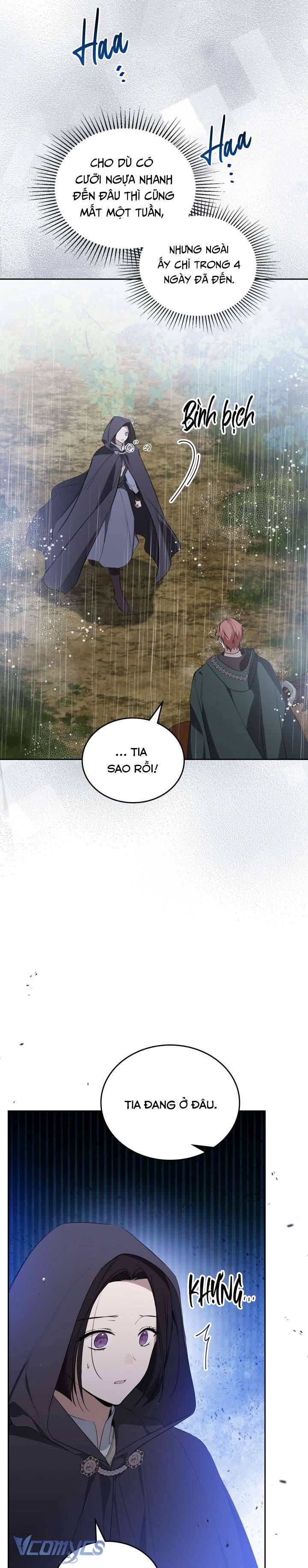 Chapter 154 - Image 148