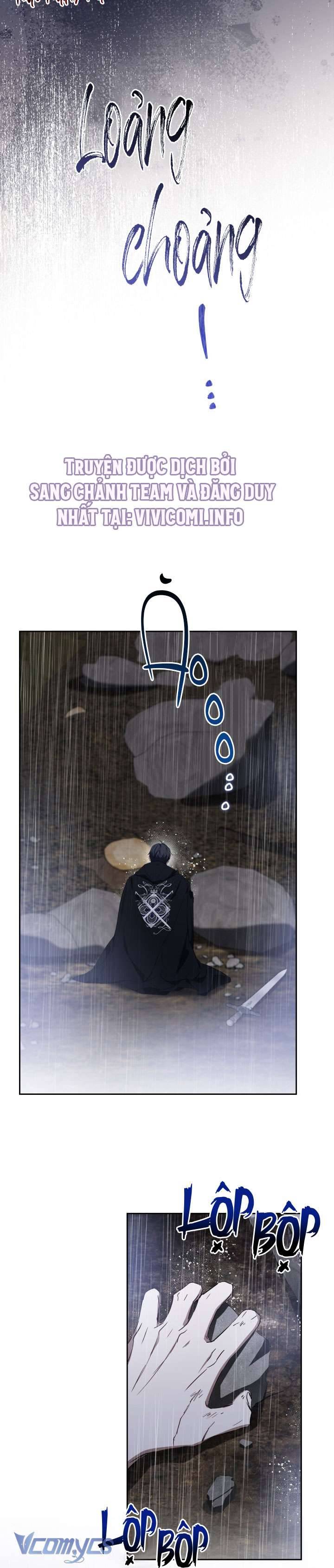 Chapter 154 - Image 152