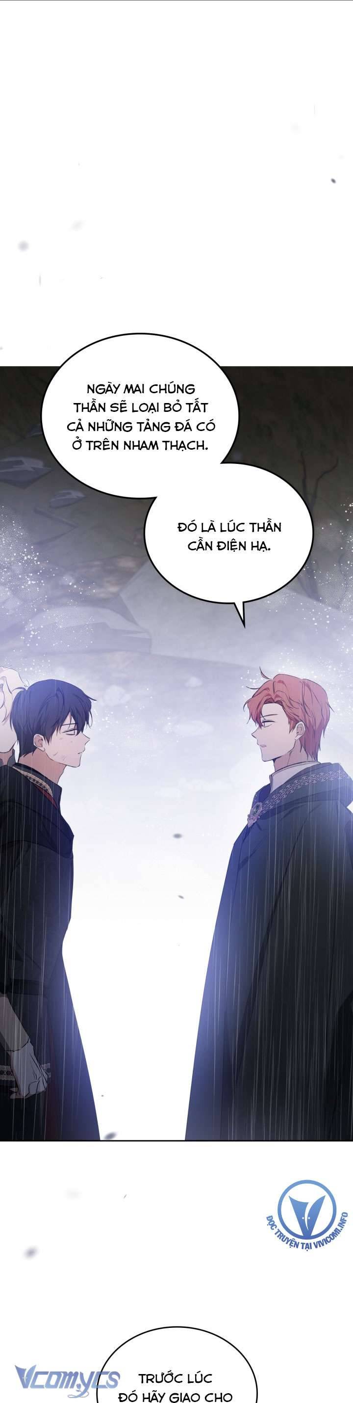 Chapter 154 - Image 172